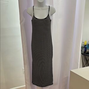 Free people beach dress xs